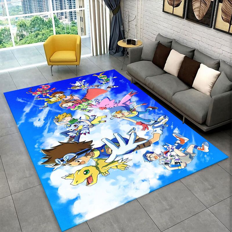 Digimon Adventure Angewomon Ag - Outdoor Adventure Kids recension och pris