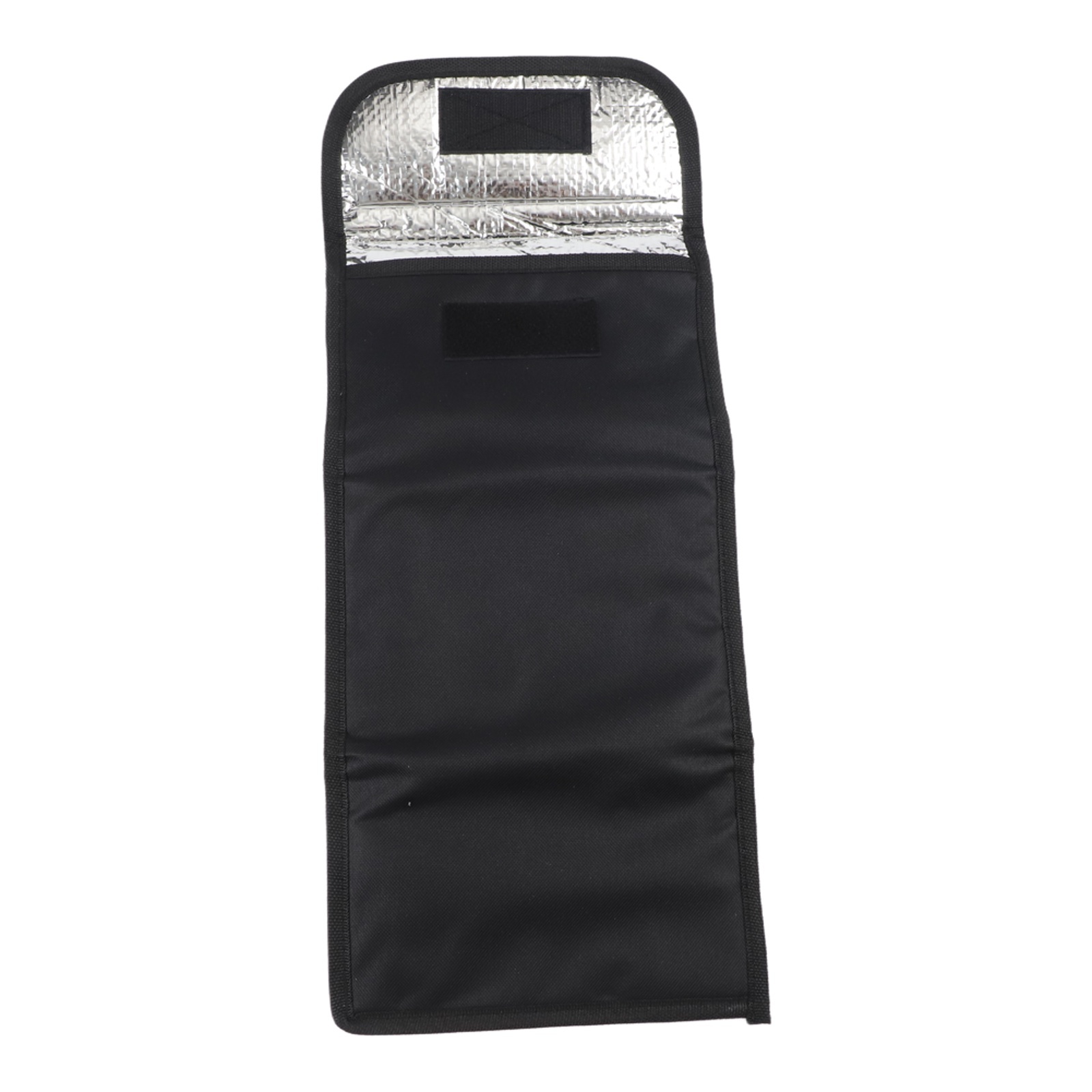 Outdoor Hydration Accessory Th - Outdoor Adventure Experiences recension och pris