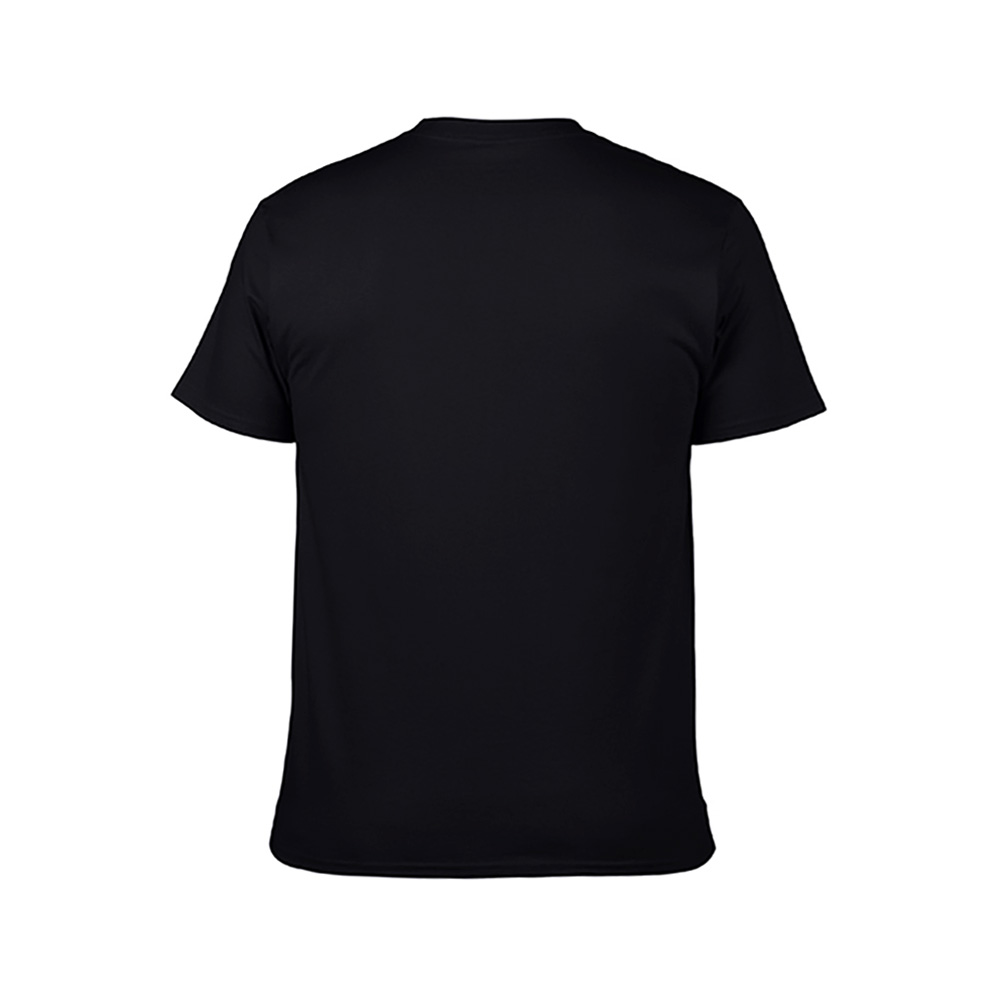 Camping Hiking Go Hiking You H - Outdoor Adventure Friends recension och pris