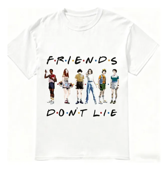 2026 Hot Selling Fashion New C - Outdoor Adventure Friends recension och pris