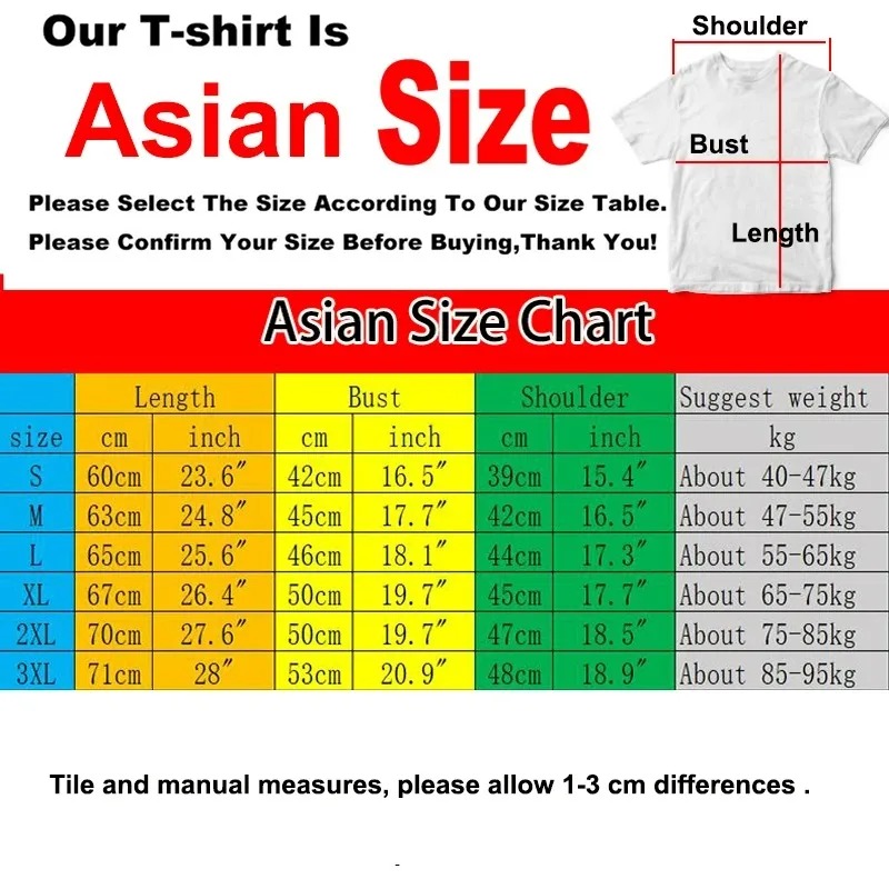 Men Short T-Shirt Funny Campin - Outdoor Adventure Friends recension och pris