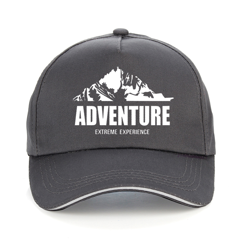 adventure extreme experience b - Outdoor Adventure Experiences recension och pris