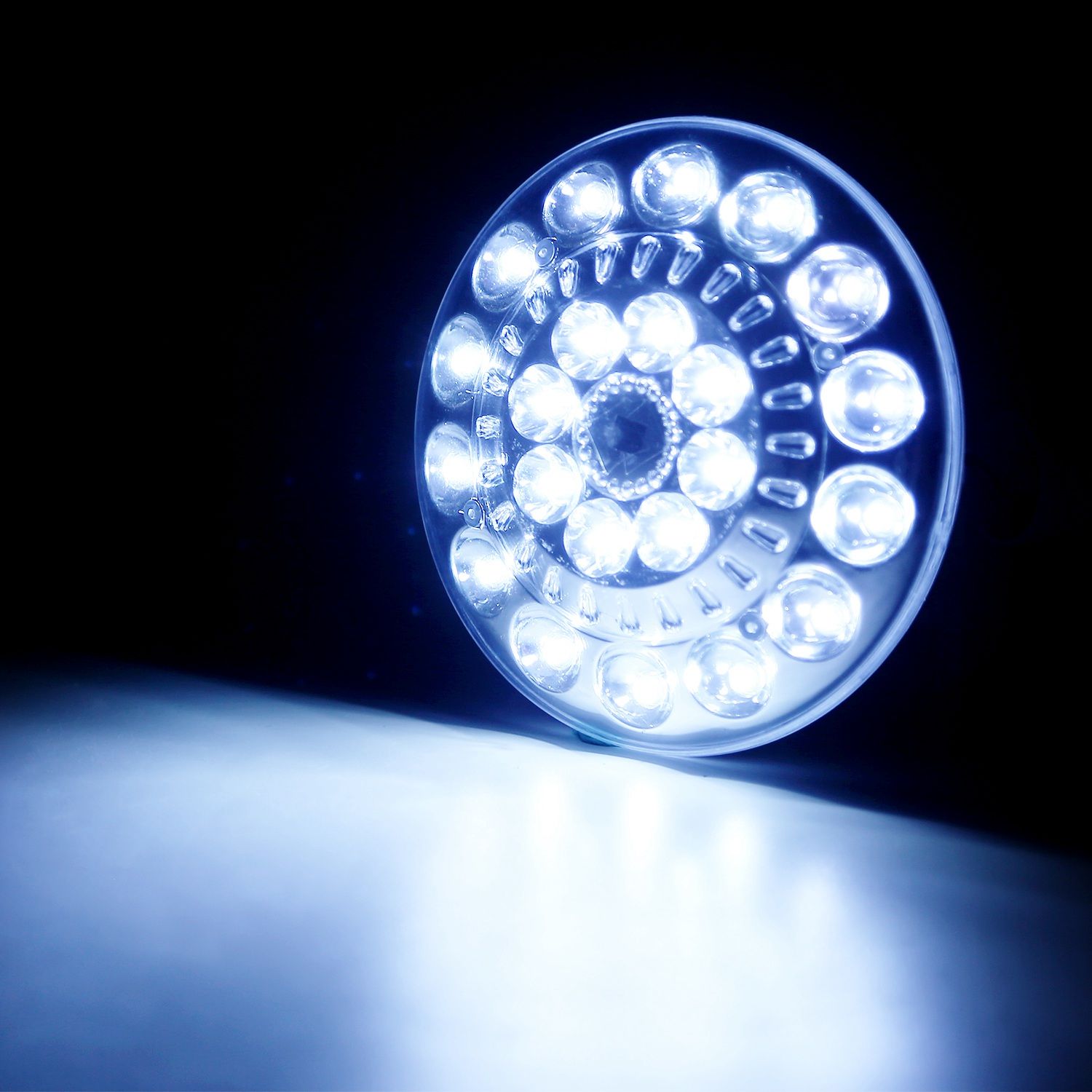 Portable LED camping lights, s - Outdoor Adventure Ni recension och pris