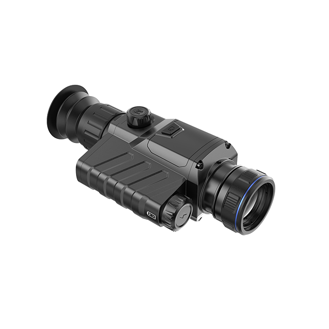 Hunting DR30 Digital Day and N - Outdoor Adventure Experiences recension och pris