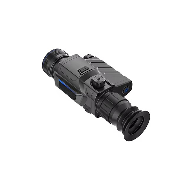 Hunting DR30 Digital Day and N - Outdoor Adventure Experiences recension och pris