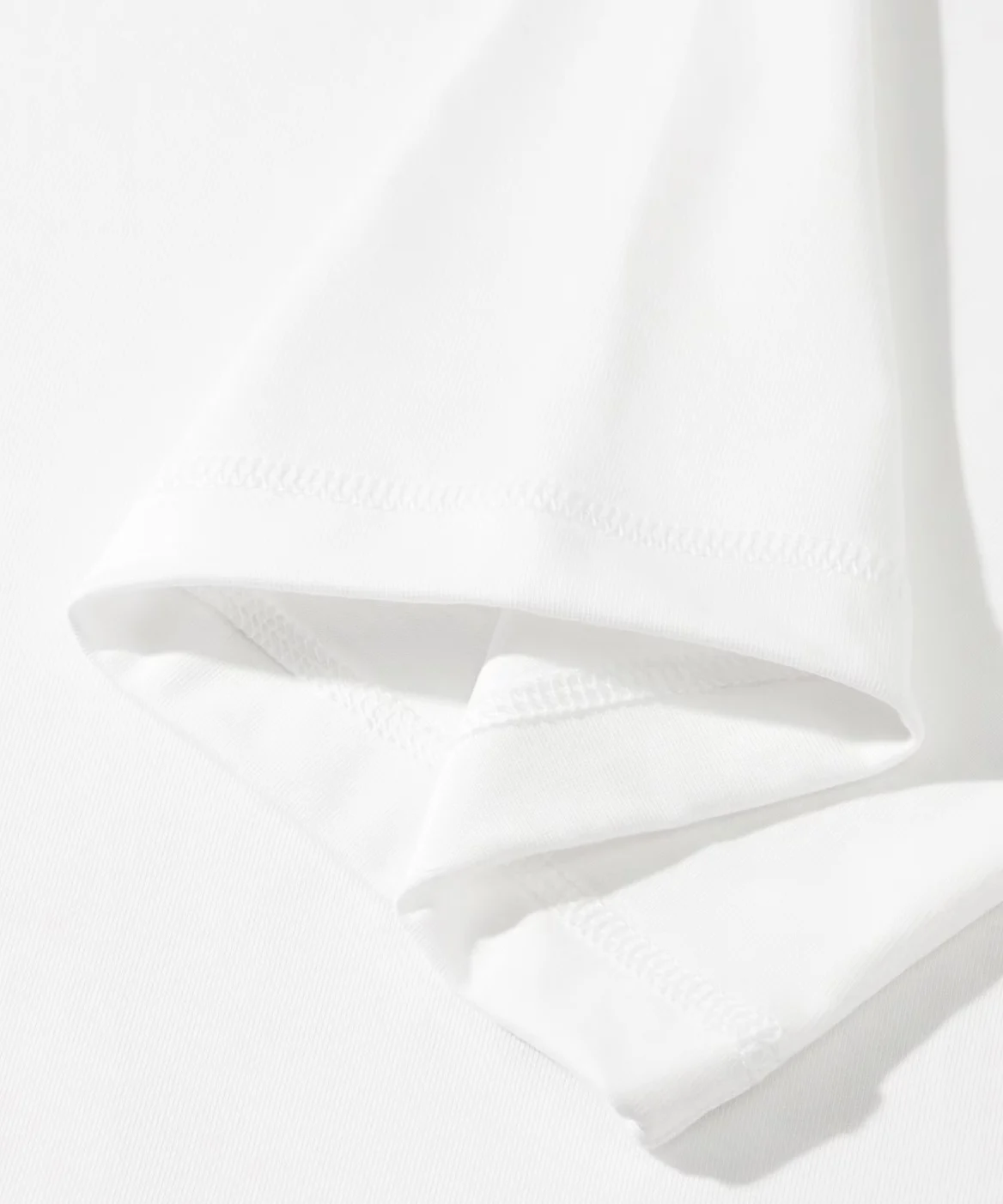 Camping Vibes T Shirt Outdoor  - Outdoor Adventure Campgrounds recension och pris