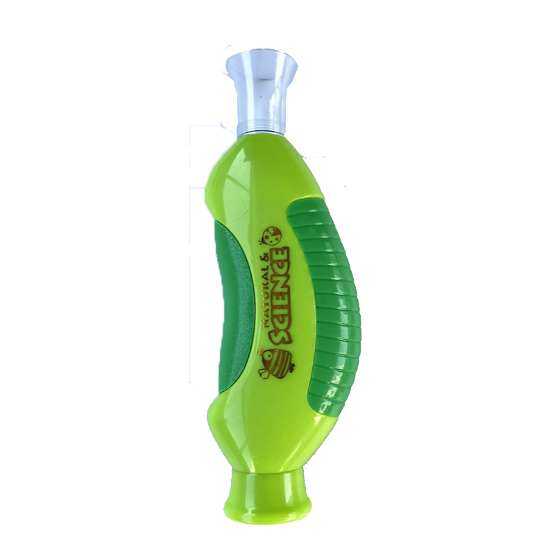 Children's Science Experiment  - Outdoor Adventure Experiences recension och pris
