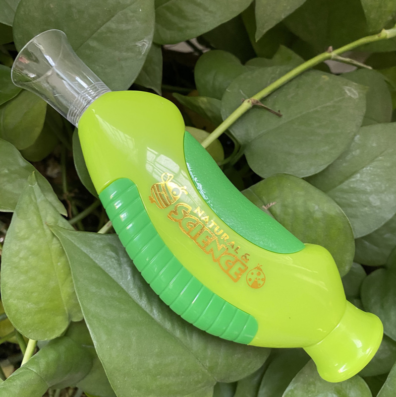 Children's Science Experiment  - Outdoor Adventure Experiences recension och pris