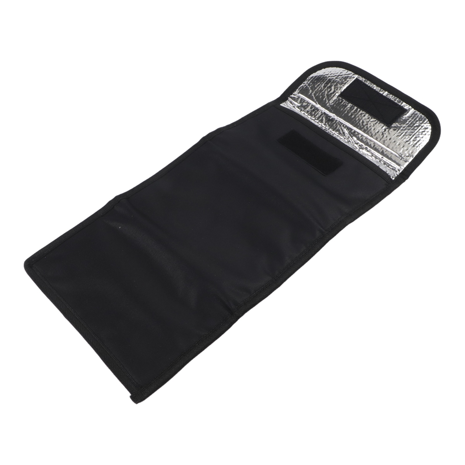For Camping Thermal Insulation - Outdoor Adventure Experiences recension och pris
