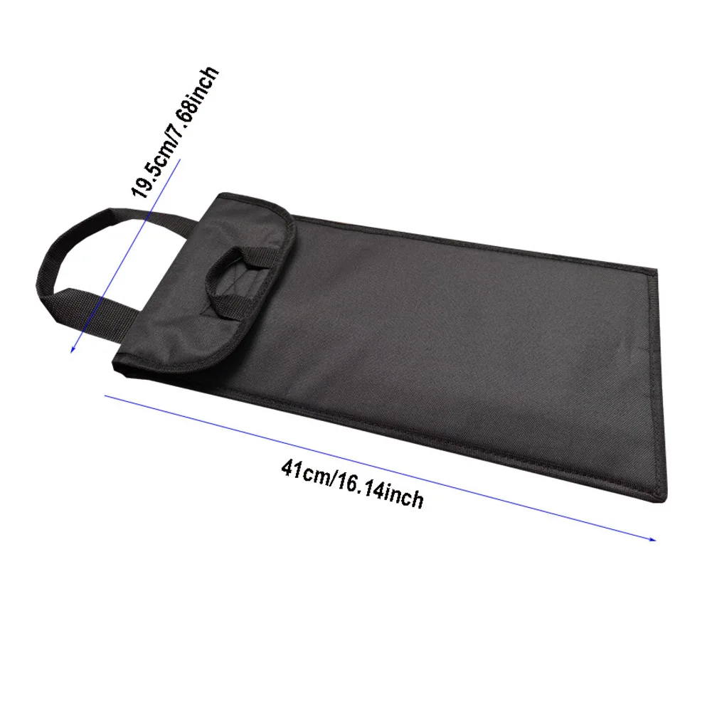 For Camping For Cycling Therma - Outdoor Adventure Experiences recension och pris